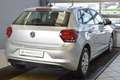 Volkswagen Polo 1.6 TDI Comfortline ACC*SHZ*PDC*Navi Silber - thumbnail 6