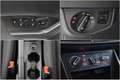 Volkswagen Polo 1.6 TDI Comfortline ACC*SHZ*PDC*Navi Silber - thumbnail 24