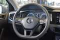 Volkswagen Polo 1.6 TDI Comfortline ACC*SHZ*PDC*Navi Silber - thumbnail 23