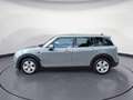 MINI One Clubman Clubman One Essential Trim Klimaaut. PDC ISOFIX Grau - thumbnail 3