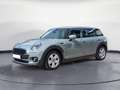 MINI One Clubman Clubman One Essential Trim Klimaaut. PDC ISOFIX Grau - thumbnail 2