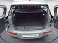 MINI One Clubman Clubman One Essential Trim Klimaaut. PDC ISOFIX Grau - thumbnail 14