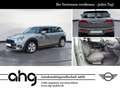 MINI One Clubman Clubman One Essential Trim Klimaaut. PDC ISOFIX Grau - thumbnail 1