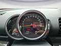 MINI One Clubman Clubman One Essential Trim Klimaaut. PDC ISOFIX Grau - thumbnail 10