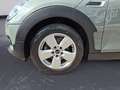 MINI One Clubman Clubman One Essential Trim Klimaaut. PDC ISOFIX Grau - thumbnail 12