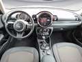 MINI One Clubman Clubman One Essential Trim Klimaaut. PDC ISOFIX Grau - thumbnail 11