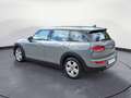 MINI One Clubman Clubman One Essential Trim Klimaaut. PDC ISOFIX Grau - thumbnail 4