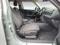 MINI One Clubman Clubman One Essential Trim Klimaaut. PDC ISOFIX Grau - thumbnail 9