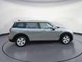 MINI One Clubman Clubman One Essential Trim Klimaaut. PDC ISOFIX Grau - thumbnail 6
