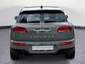 MINI One Clubman Clubman One Essential Trim Klimaaut. PDC ISOFIX Grau - thumbnail 5