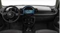 MINI One Clubman Clubman One Essential Trim Klimaaut. PDC ISOFIX Grigio - thumbnail 4