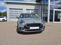 MINI One Clubman Clubman One Essential Trim Klimaaut. PDC ISOFIX Grau - thumbnail 13