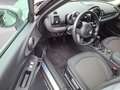 MINI One Clubman Clubman One Essential Trim Klimaaut. PDC ISOFIX Grau - thumbnail 8