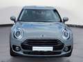 MINI One Clubman Clubman One Essential Trim Klimaaut. PDC ISOFIX Grau - thumbnail 7
