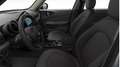 MINI One Clubman Clubman One Essential Trim Klimaaut. PDC ISOFIX Grigio - thumbnail 3