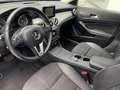Mercedes-Benz GLA 220 CDI 4MATIC Urban 4MATIC Plateado - thumbnail 7
