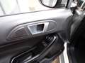 Ford Fiesta 1.6 TDCi Champion AIRCO,NIEUWE APK !!! Grijs - thumbnail 9