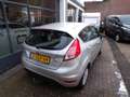 Ford Fiesta 1.6 TDCi Champion AIRCO,NIEUWE APK !!! Grijs - thumbnail 6