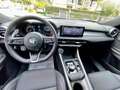 Alfa Romeo Tonale 1.6 diesel 130 CV TCT6 Veloce - KM0 Blu/Azzurro - thumbnail 8