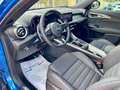 Alfa Romeo Tonale 1.6 diesel 130 CV TCT6 Veloce - KM0 Blu/Azzurro - thumbnail 9