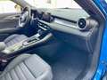 Alfa Romeo Tonale 1.6 diesel 130 CV TCT6 Veloce - KM0 Blu/Azzurro - thumbnail 11