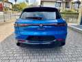 Alfa Romeo Tonale 1.6 diesel 130 CV TCT6 Veloce - KM0 Blu/Azzurro - thumbnail 5