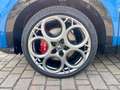 Alfa Romeo Tonale 1.6 diesel 130 CV TCT6 Veloce - KM0 Blu/Azzurro - thumbnail 7