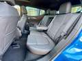 Alfa Romeo Tonale 1.6 diesel 130 CV TCT6 Veloce - KM0 Blu/Azzurro - thumbnail 12