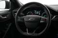 Ford Focus Wagon 1.0 EcoBoost ST Line Business | Winterpakket Gris - thumbnail 14
