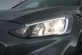 Ford Focus Wagon 1.0 EcoBoost ST Line Business | Winterpakket Gris - thumbnail 8