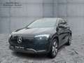 Mercedes-Benz EQA 300 4MATIC *PTS*Shz*LED*Kam* Schwarz - thumbnail 2