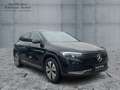 Mercedes-Benz EQA 300 4MATIC *PTS*Shz*LED*Kam* Schwarz - thumbnail 12
