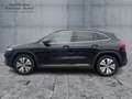 Mercedes-Benz EQA 300 4MATIC *PTS*Shz*LED*Kam* Schwarz - thumbnail 4