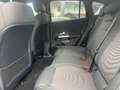Mercedes-Benz EQA 300 4MATIC *PTS*Shz*LED*Kam* Schwarz - thumbnail 9