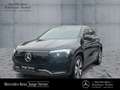 Mercedes-Benz EQA 300 4MATIC *PTS*Shz*LED*Kam* Schwarz - thumbnail 1
