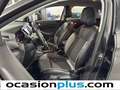 Opel Grandland X 1.2T S&S Selective 130 Gris - thumbnail 11