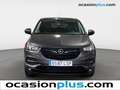 Opel Grandland X 1.2T S&S Selective 130 Gris - thumbnail 15