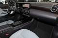 Mercedes-Benz CLA 180 Coupé PANORAMA+KAMERA+CARPLAY+LED+18" Schwarz - thumbnail 8