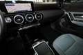 Mercedes-Benz CLA 180 Coupé PANORAMA+KAMERA+CARPLAY+LED+18" Schwarz - thumbnail 10