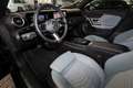 Mercedes-Benz CLA 180 Coupé PANORAMA+KAMERA+CARPLAY+LED+18" Schwarz - thumbnail 9