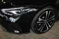 Mercedes-Benz CLA 180 Coupé PANORAMA+KAMERA+CARPLAY+LED+18" Schwarz - thumbnail 3