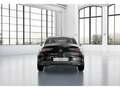 Mercedes-Benz CLA 180 Coupé PANORAMA+KAMERA+CARPLAY+LED+18" Schwarz - thumbnail 4