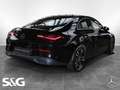 Mercedes-Benz CLA 180 Coupé PANORAMA+KAMERA+CARPLAY+LED+18" Schwarz - thumbnail 2