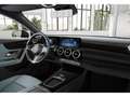Mercedes-Benz CLA 180 Coupé PANORAMA+KAMERA+CARPLAY+LED+18" Schwarz - thumbnail 11