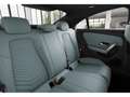 Mercedes-Benz CLA 180 Coupé PANORAMA+KAMERA+CARPLAY+LED+18" Schwarz - thumbnail 10