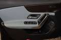 Mercedes-Benz CLA 180 Coupé PANORAMA+KAMERA+CARPLAY+LED+18" Schwarz - thumbnail 12