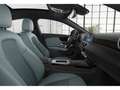 Mercedes-Benz CLA 180 Coupé PANORAMA+KAMERA+CARPLAY+LED+18" Schwarz - thumbnail 9
