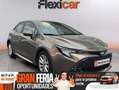 Toyota Corolla 140H Active Plus Gris - thumbnail 1