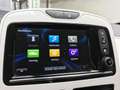 Renault ZOE Zen Batterij 23.3kw 88pk Blauw - thumbnail 25