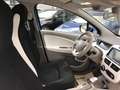 Renault ZOE Zen Batterij 23.3kw 88pk Blauw - thumbnail 13